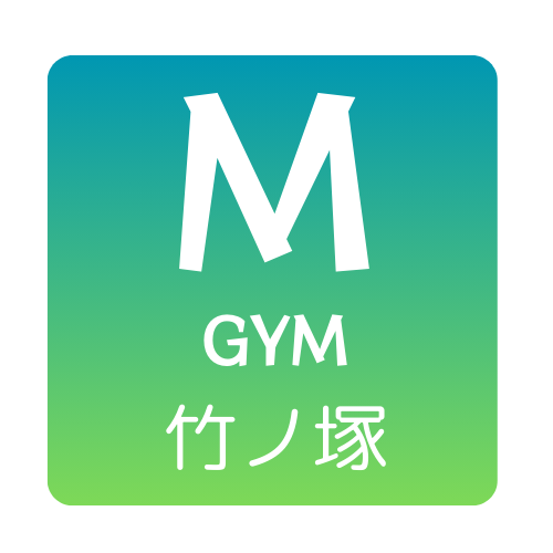 M-GYM